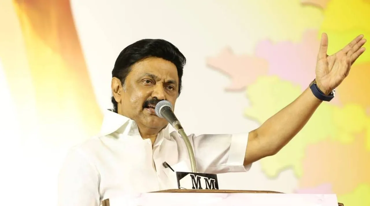 dmk, dmk president mk stalin, mk stalin, dmk government, திமுக, முக ஸ்டாலின், திமுக ஆட்சி, தமிழ்நாடு சட்டமன்றத் தேர்தல், dmk Stalin, tamil nadu assembly election 2021