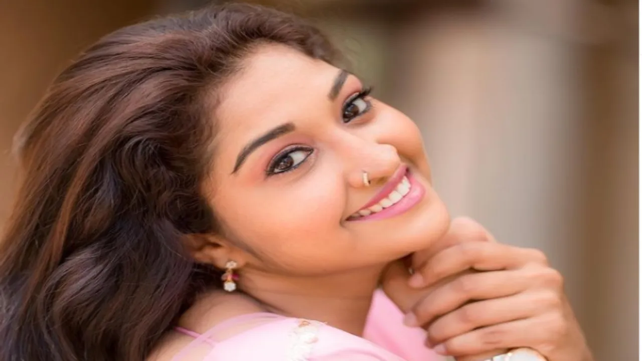 Serial Actress Neelima Rani Fitness secrets Tamil News