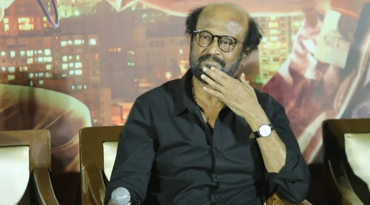dadasaheb phalke award, superstar rajinikanth, dadasaheb phalke award winner rajinikanth, rajinikanth achivements in indian cinema, ரஜினிகாந்த், சூப்பர் ஸ்டார் ரஜினிகாந்த், மன்னன், தாதாசாகேப் பால்கே விருந்து, rajinikanth achivements in world cinema, திராவிட ஜீவா கட்டுரை, king of tamil cinema, rajinikanth, dravida jeeva article