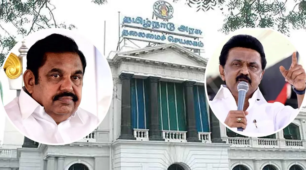 நிதிப் பற்றாக்குறை முதல் இட ஒதுக்கீடு வரை... யார் ஆட்சிக்கு வந்தாலும் இத்தனை பிரச்னைகள்!