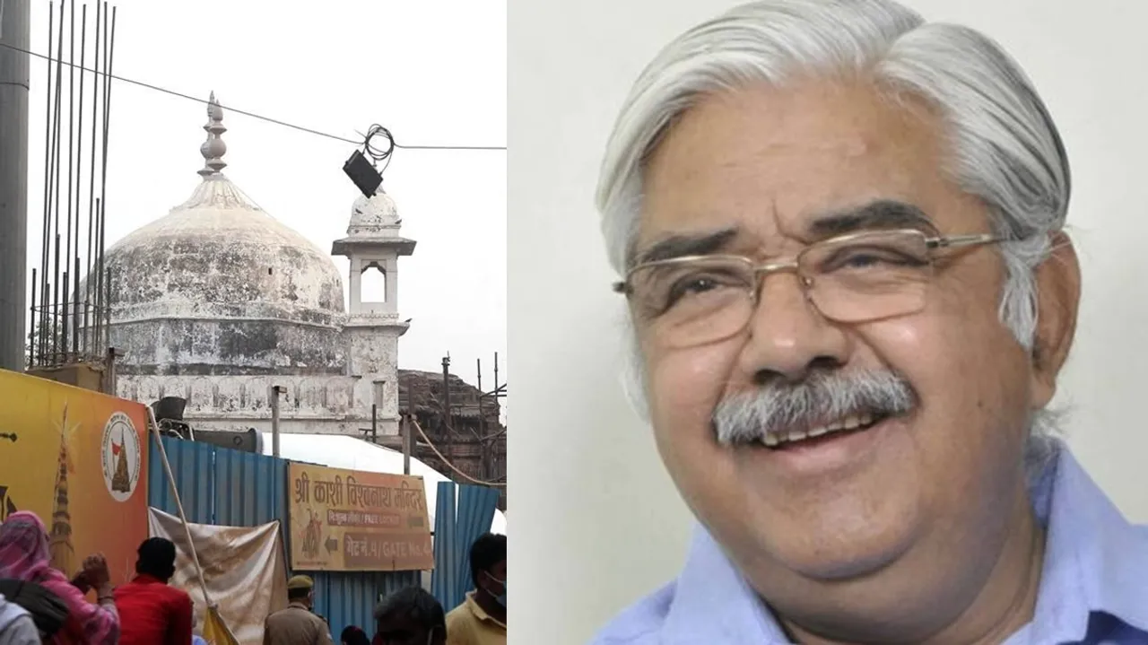 Ram temple will be completed in 2024 will not take up any issue till then VHP working president Alok Kumar