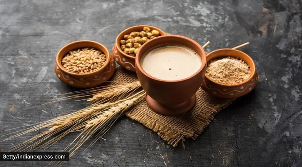 இரும்புச் சத்து, இம்யூனிட்டி... தினமும் நெய்- வெல்லம் எவ்வளவு முக்கியம் தெரியுமா?