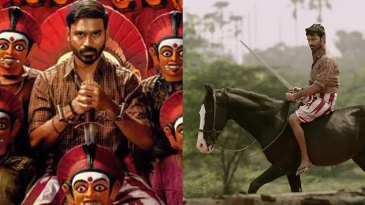 karnan full movie, karnan full movie download, karnan full movie download tamilrockers, karnan tamil movie download, karnan full movie leaked by tamilrockers, கர்ணன் மூவி தமிழ் ராக்கர்ஸ், கர்ணன் திரைப்படம் டவுன்லோட், karnan movie online watch, karnan tamil movie online watch