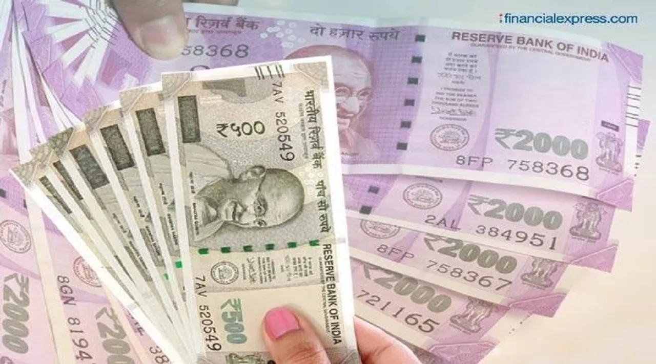 Post Office PPF: மாதம் ரூ9,000 முதலீடு... இத்தனை ஆண்டுகளில் ரூ1 கோடி ரிட்டன்!