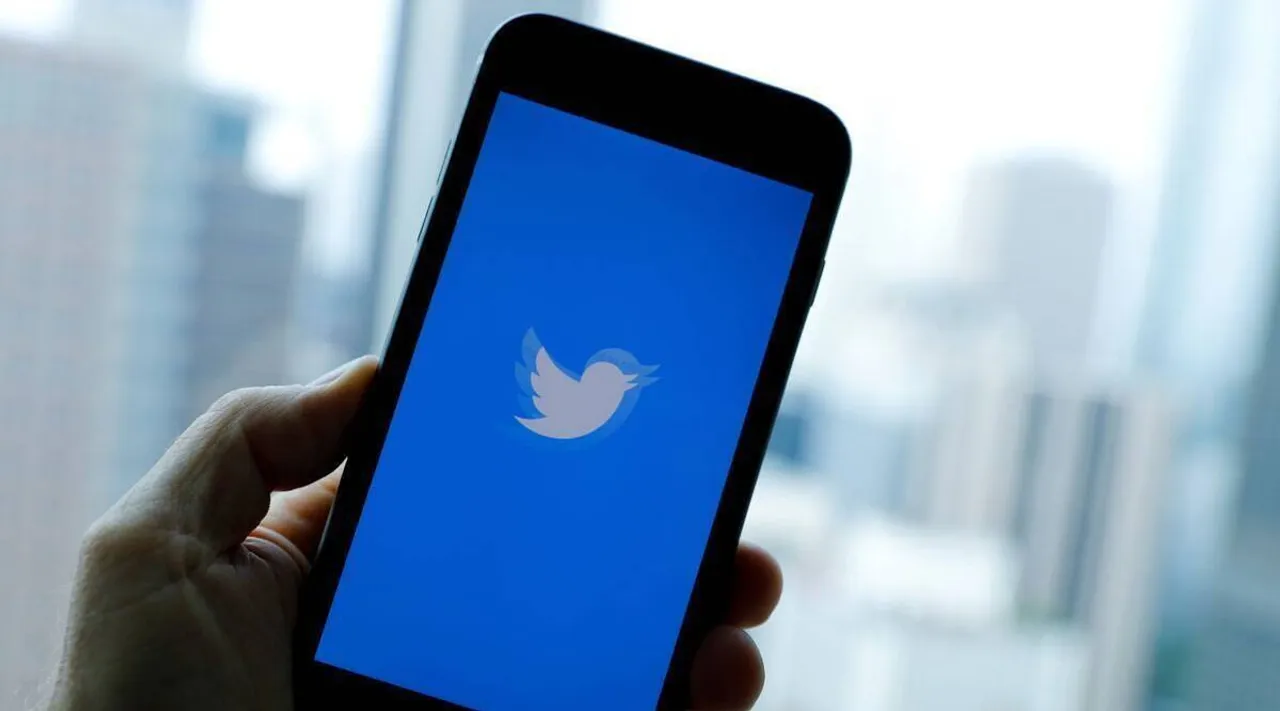 coronavirus, information technology ministry, twitter, twitter india, கொரோனா வைரஸ், கோவிட் 19, தகவல் தொழில்நுட்பத்துறை அமைச்சகம், மத்திய அரசு, ட்விட்டர் இந்தியா, ட்விட்டர், IT ministry asks social media, Covid-19, Ministry of Electronics and Information Technology