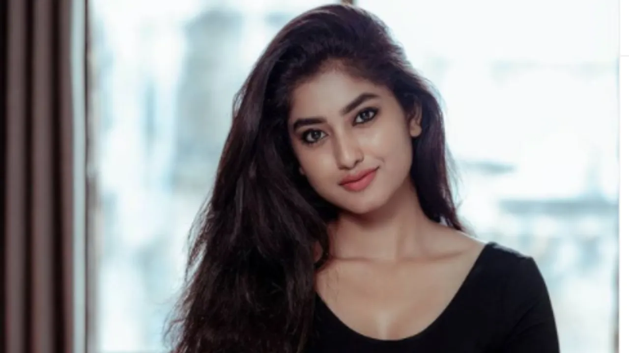priyanka kumar