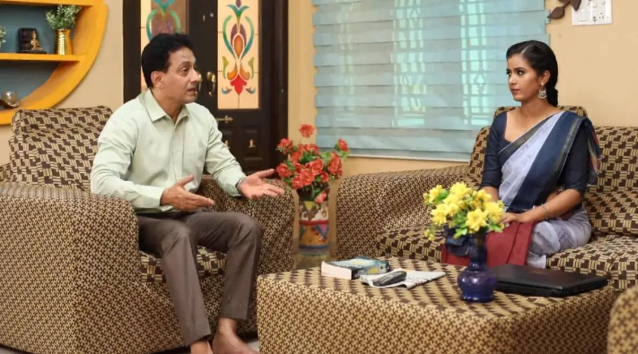 Vijay TV, baakiyalakshmi serial, baakiyalakshmi, விஜய் டிவி, பாக்யலட்சுமி சீரியல், பாக்யலட்சுமி சீரியல் இன்றைய எபிசோடு, கோபி, மயூ, ராதிகா, எழில் அமிர்தா, vijay tv serial, tamil tv serial, baakiyalakshmi, gopi, mayu, radhika, amirtha, ezhil