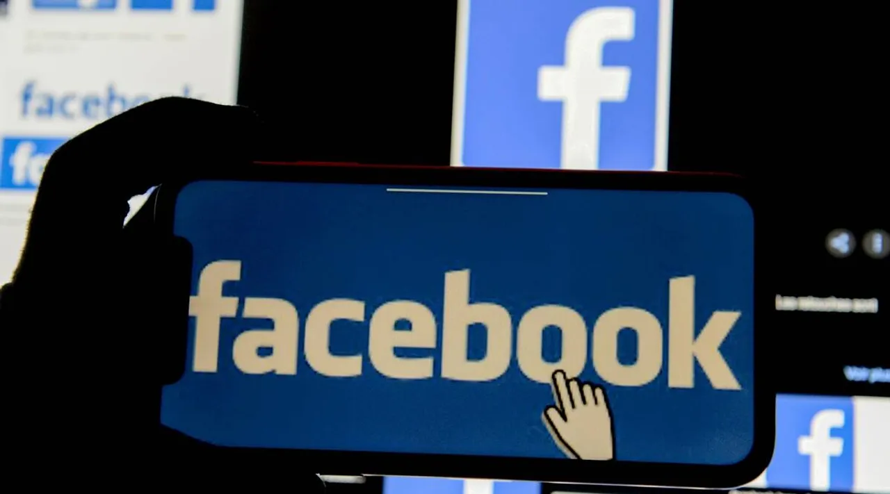 Facebook to take actions against who repeatedly share false content Tamil News