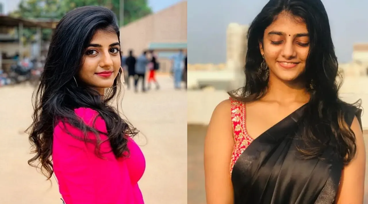 பிக் பாஸ் கேபி-க்கு கொரோனா: 'குரூப் டான்ஸ்லாம் பண்ணுனீங்களே..!'