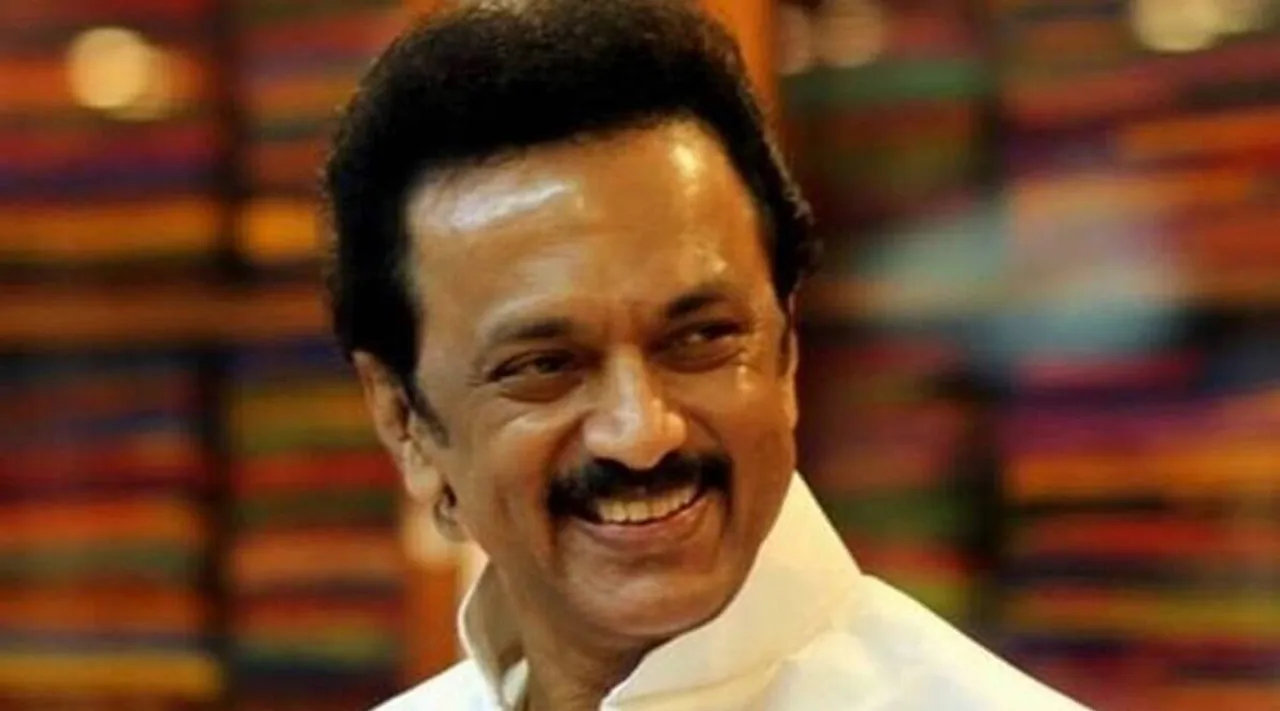 அரசு இல்லத்தில் குடியேறுகிறாரா முதல்வர் ஸ்டாலின்? திமுகவினர் கூறும் காரணம் என்ன?