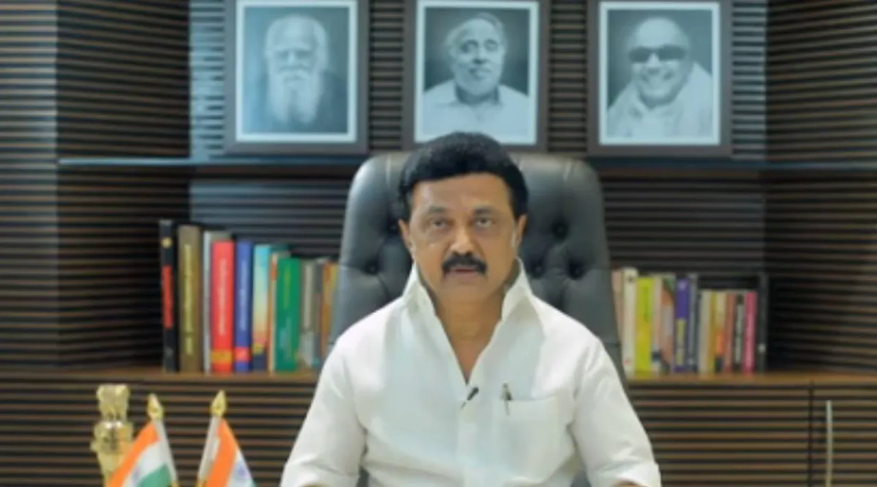 கொரோனாவைத் தடுக்க அனைத்துக் கட்சி ஆலோசனைக் குழு; 13 கட்சிகளுக்கும் இடம்