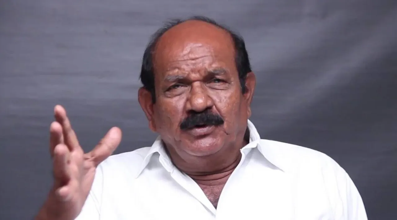 actor Nellai Siva passes away, Nellai Siva dies at 69, நகைச்சுவை நடிகர் நெல்லை சிவா மரணம், நெல்லை சிவா மாரடைப்பால் மரணம், நெல்லை சிவா, நகைச்சுவை நடிகர் நெல்லை சிவா, Nellai Siva, tamil cinema, comedy actor Nellai Siva, comedy actor nellai siva dies