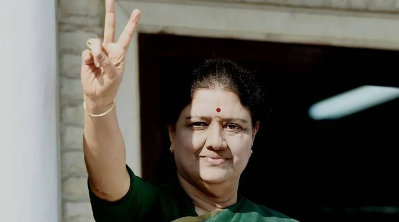 sasikala, sasikala speaking with aiadmk cadres in phone, சசிகலா, அதிமுக நிர்வாகியிடம் போனில் பேசிய சசிகலா, அதிமுக, அமமுக, sasikala speaking with ammk cadres in phone, aiadmk, ammk, viral audio