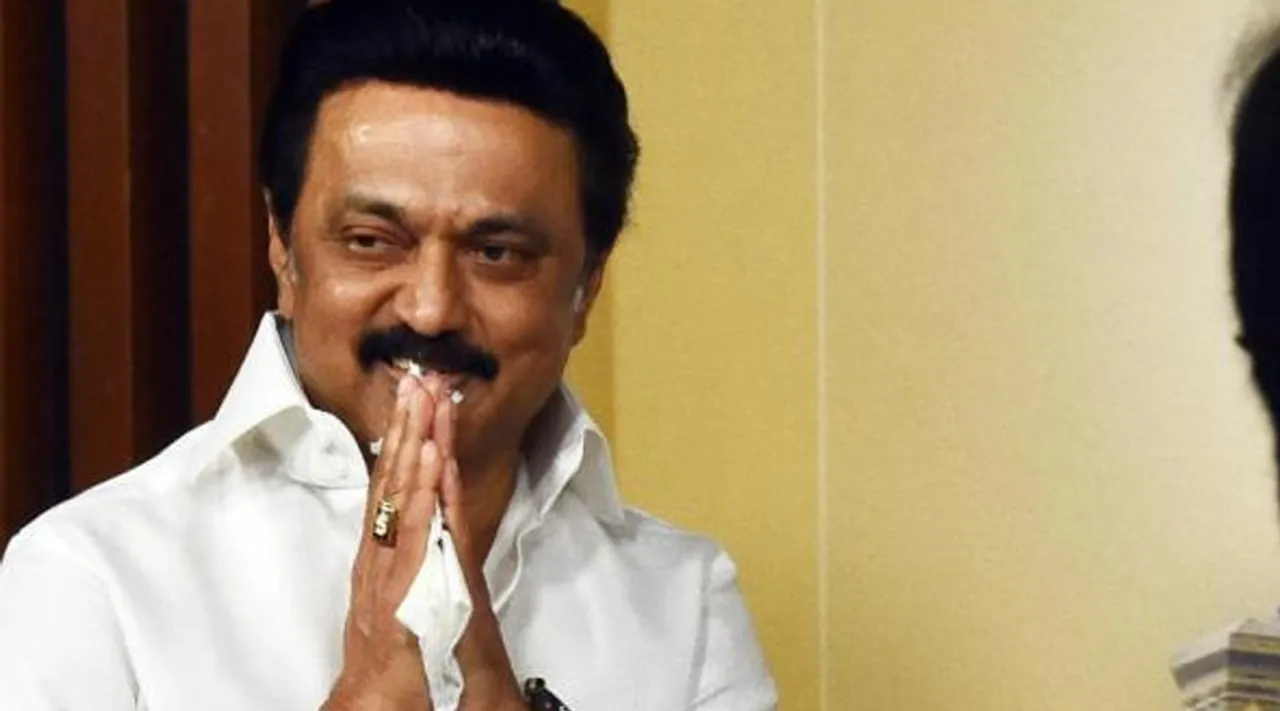 News Highlights: ஸ்டாலின் அமைச்சரவை இன்று பதவியேற்பு