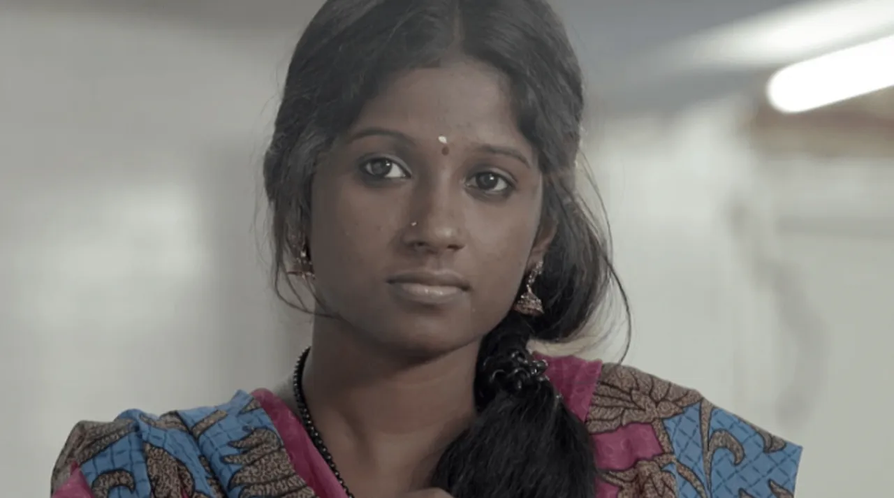 ''நான் நலமாக இருக்கிறேன்'' : ரசிகர்களின் வீடியோவால் விழித்துக்கொண்ட சுந்தரி