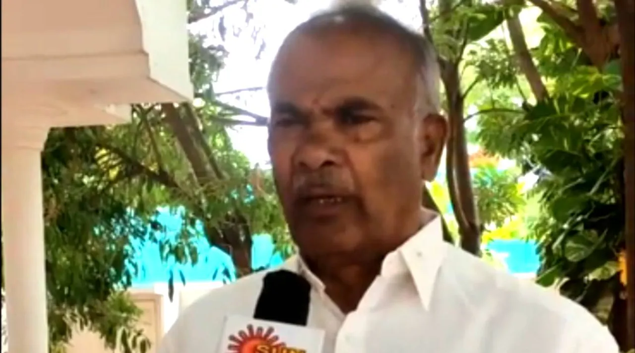 appavu dmk mla, appavu elected as speaker, legislative speaker appavu, திமுக எம் எல் ஏ அப்ப்பாவு சபாநாயகர், சபாநாயகர் அப்பாவு, திமுக, ராதாபுரம் தொகுதி எம் எல் ஏ அப்பாவு, முக ஸ்டாலின், radhapuram mla appavu, appavu dmk mla elected as speaker, tamail nadu, dmk, mk stalin