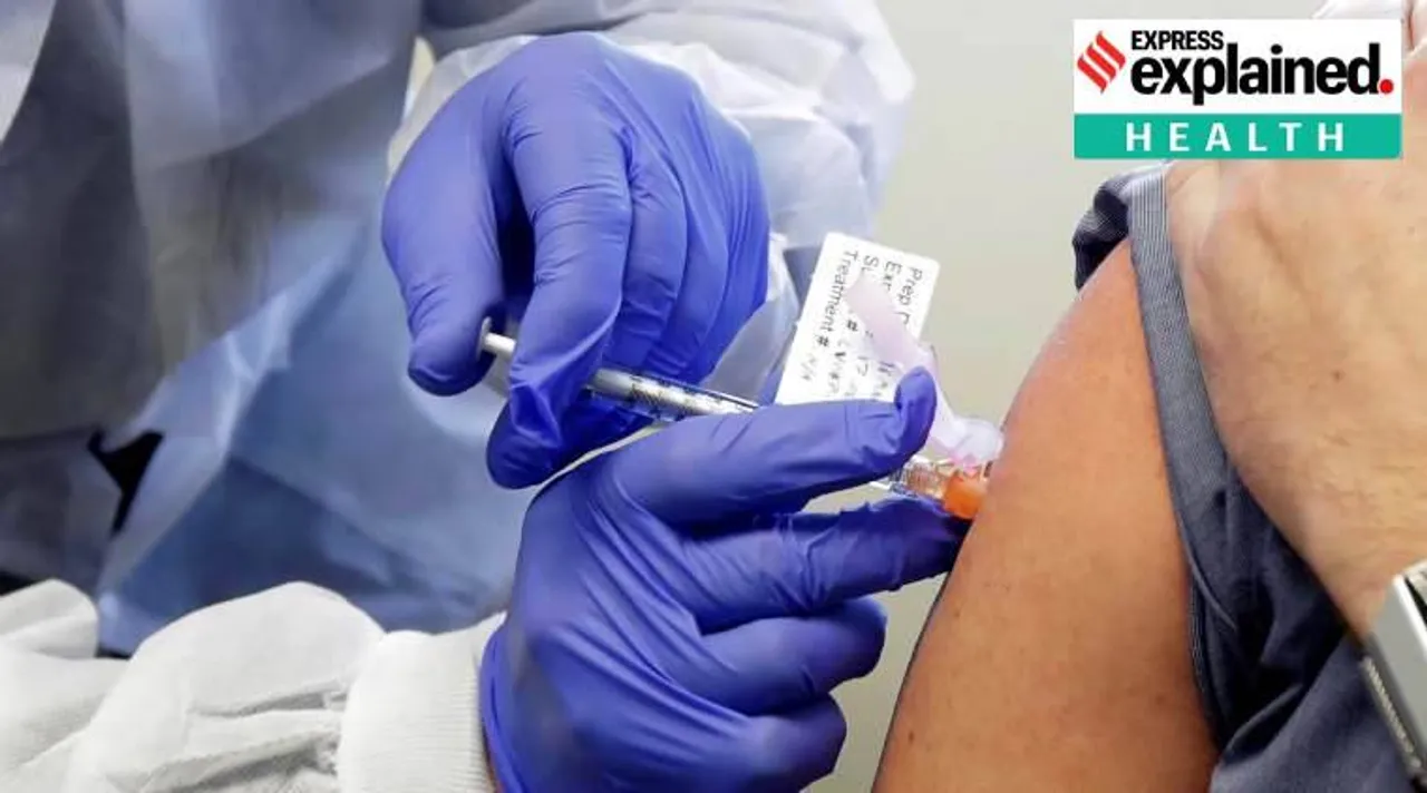 employers make COVID-19 vaccination mandatory, COVID-19 vaccination mandatory, employees, covid 19 vaccin3, முதலாளிகள் கோவிட்-19 தடுப்பூசியை கட்டாயமாக்க முடியுமா, கொரோனா தடுப்பூசி, கோவிட் 19, COVID-19 vaccine, covid 19 vaccine in india