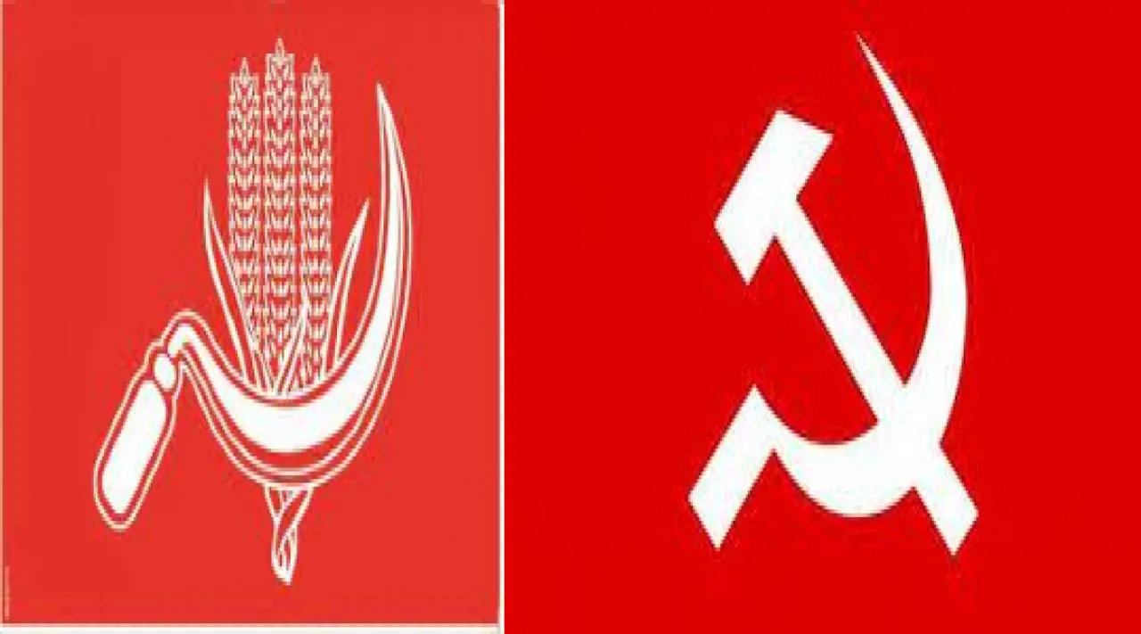 12 தொகுதிகளில் 4 மட்டுமே பாஸ்: இடதுசாரிகள் வெற்றி விகிதம் வீழ்ச்சி ஏன்?