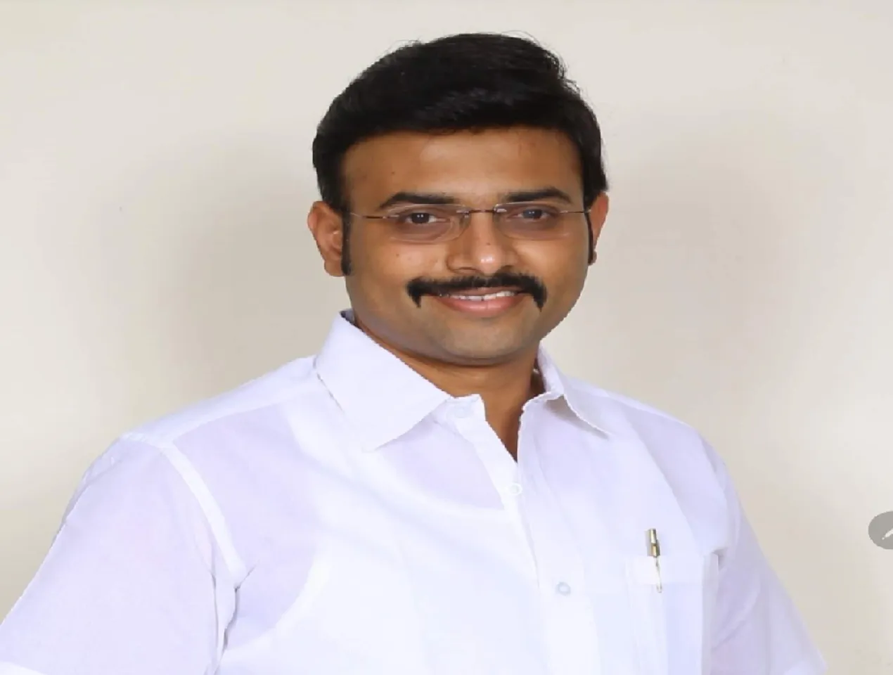 சுற்றுலாத்துறை அமைச்சர் மதி வேந்தனுக்கும் கொரோனா