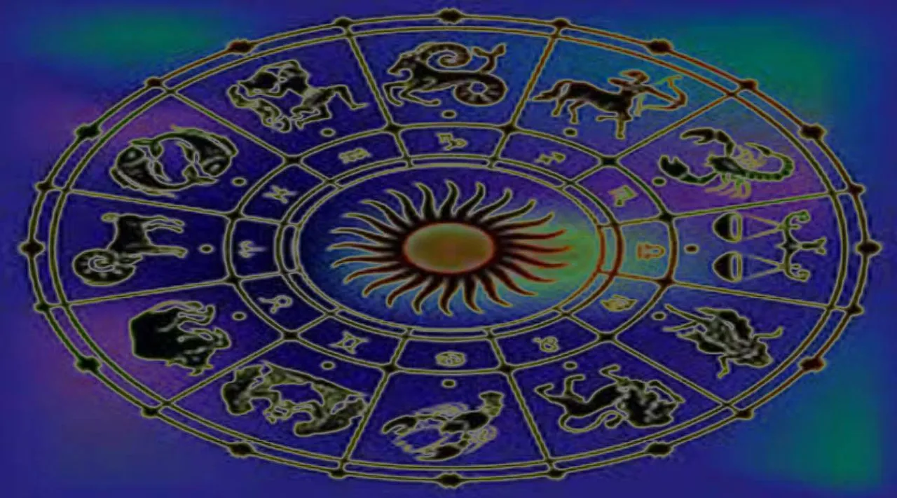 Today rasi palan, rasi palan 19th May, horoscope today, daily horoscope, horoscope 2021 today, today rasi palan, May horoscope, astrology, horoscope 2021, new year horoscope, இன்றைய ராசிபலன், மே 19ம் தேதி, இந்தியன் எக்ஸ்பிரஸ் தமிழ், இன்றைய தினசரி ராசிபலன், தினசரி ராசிபலன் , மாத ராசிபலன், today horoscope, horoscope virgo, astrology, daily horoscope virgo, astrology today, horoscope today scorpio, horoscope taurus, horoscope gemini, horoscope leo, horoscope cancer, horoscope libra, horoscope aquarius, leo horoscope, leo horoscope today