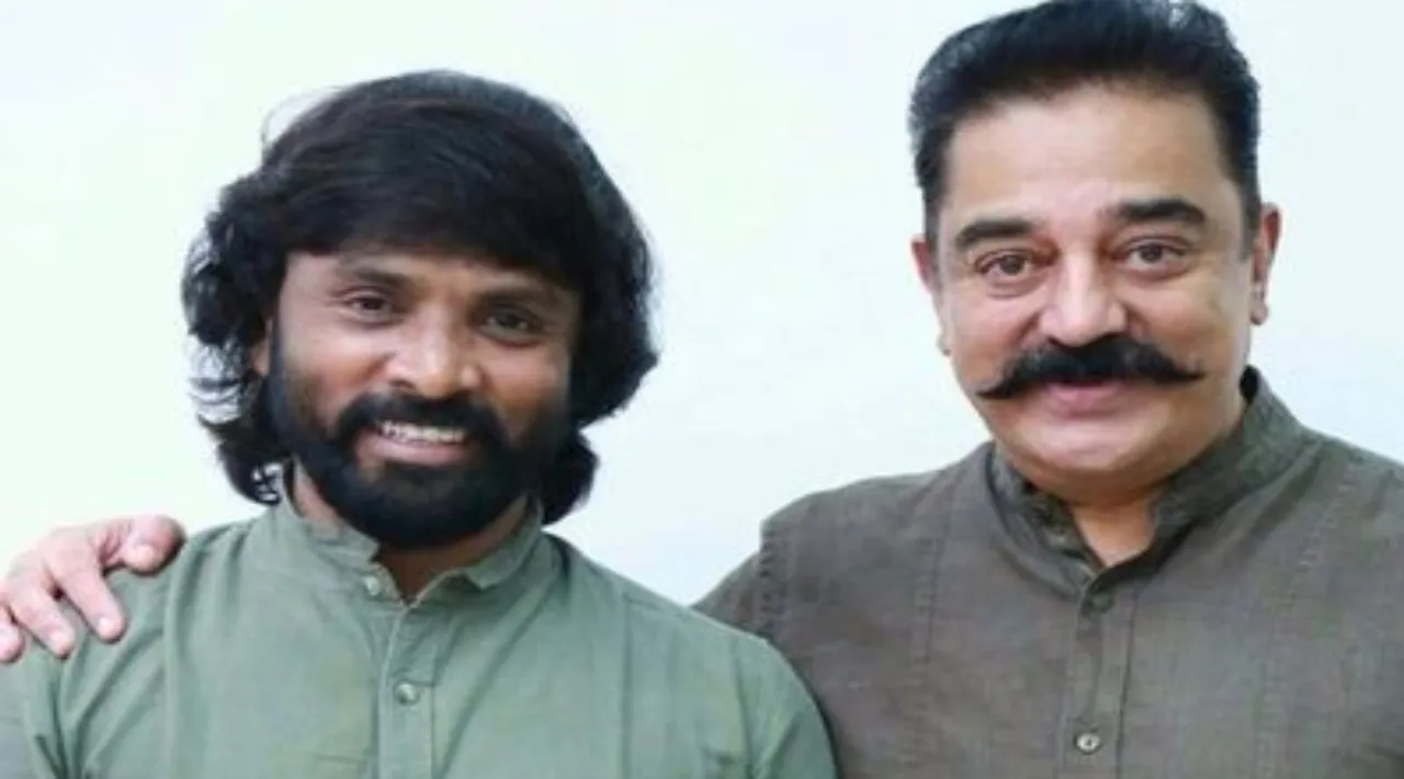 Vijay tv Big boss Tamil News: Big boss fame snehan getting marriage soon