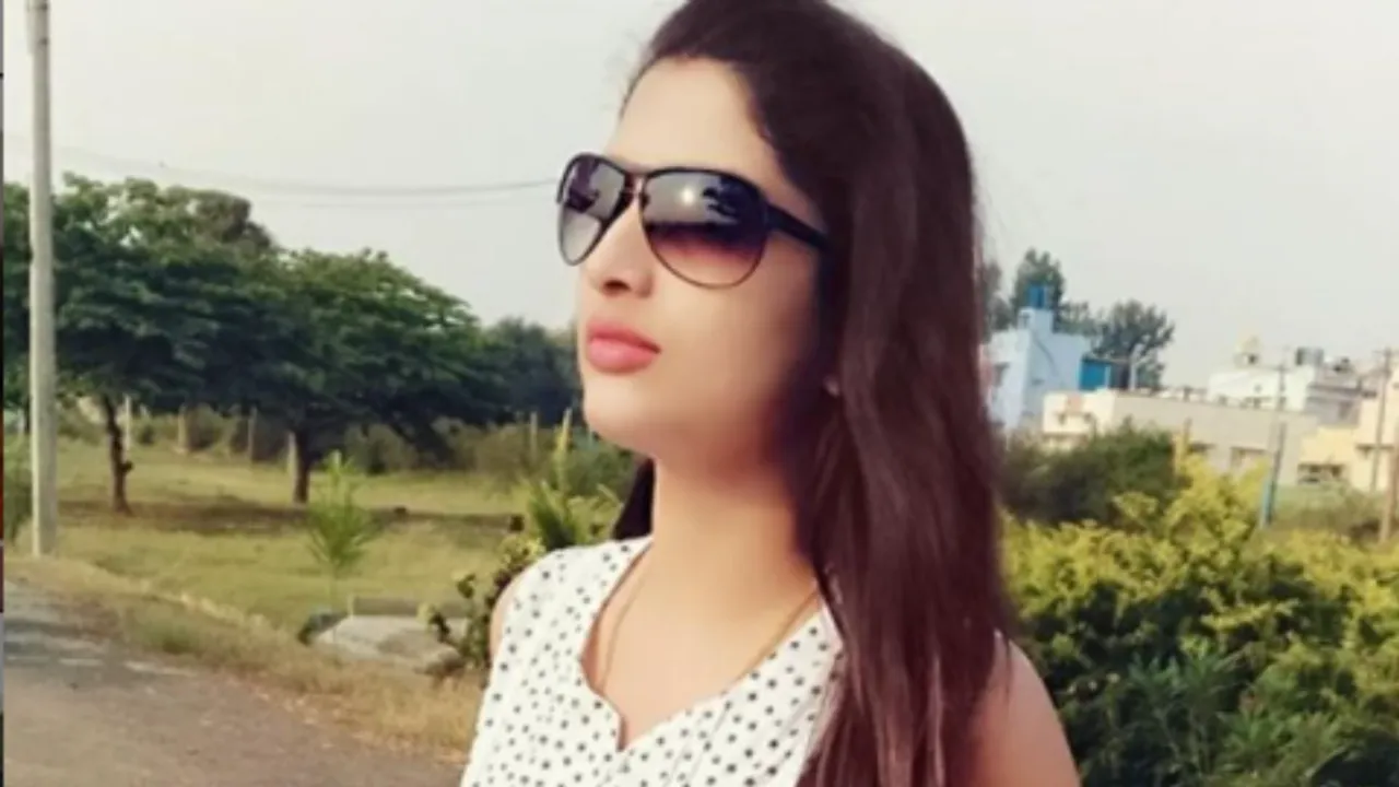 magarasi barathi