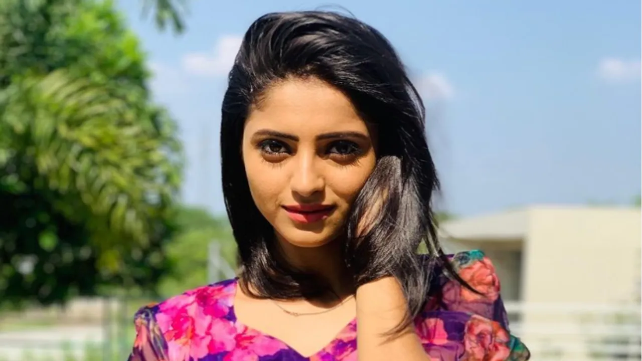 Sathya Serial Ayeesha Lifestyle STory Tamil News