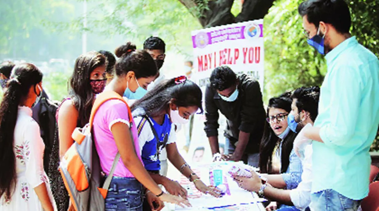 TNEA Counseling: அரசு பொறியியல் கல்லூரிகளுக்கும் டிமாண்ட் இல்லையா?