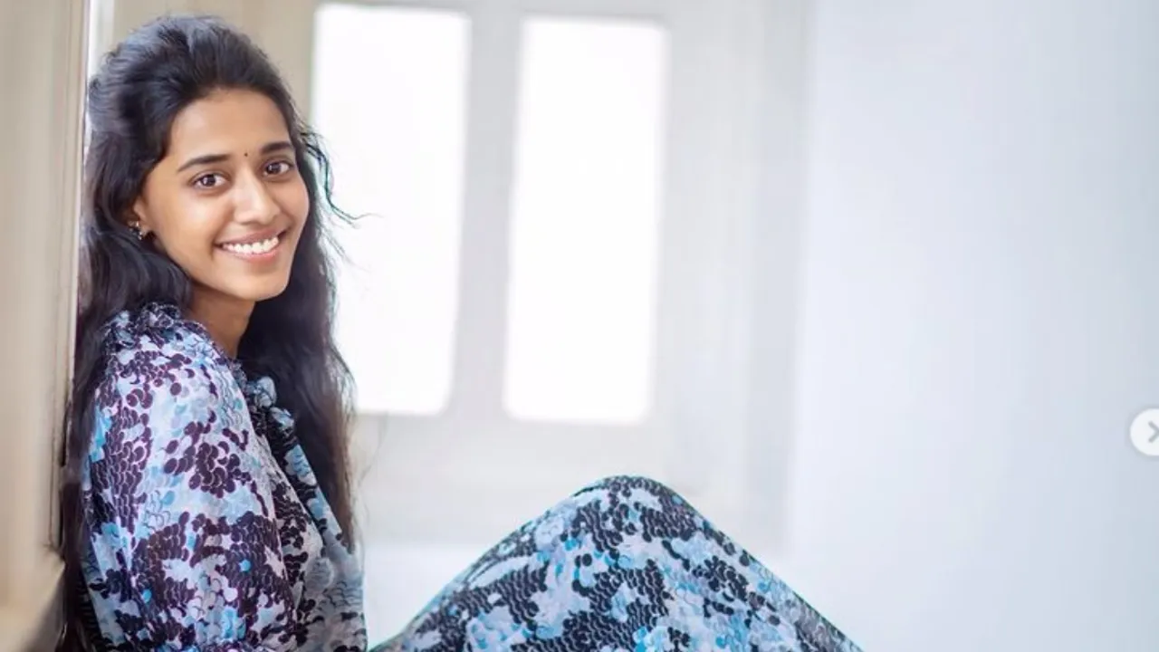 Super Singer Priyanka Lockdown activities Tamil News