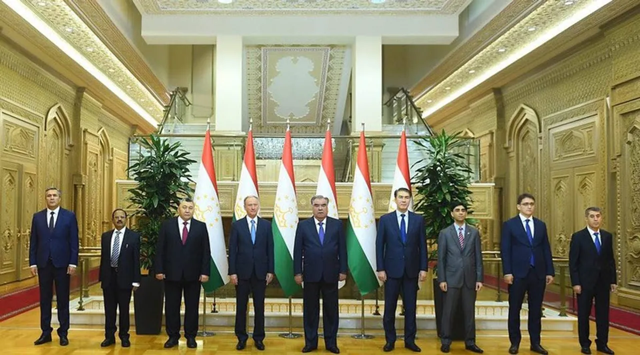 India, pakistan, fight against terrorism