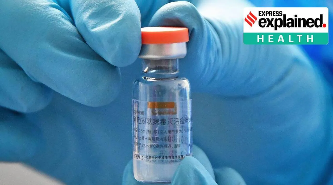 covid vaccine, coronavirus