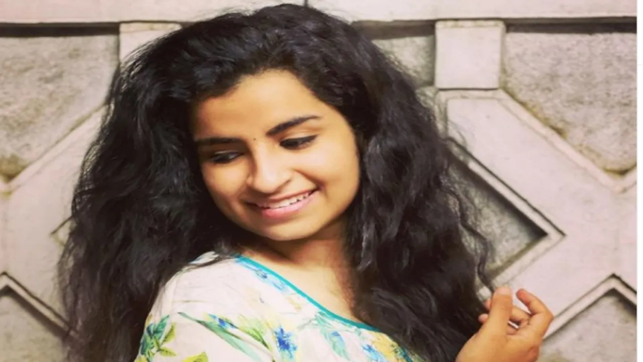 Cook with Comali Shivangi Youtube Channel Fun Video Tamil News