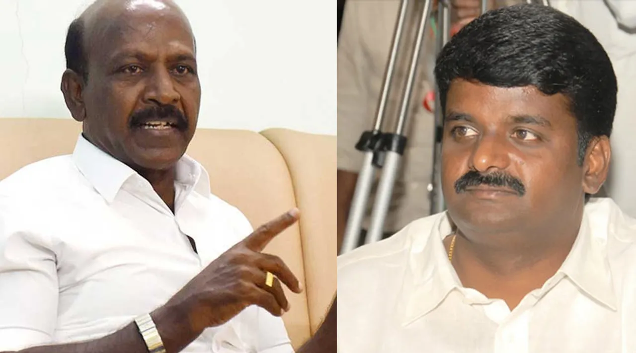 3-வது அலை... மருத்துவமனைகளில் 1 லட்சம் குழந்தைகள் படுக்கை அவசியம்: சட்டமன்ற ஹைலைட்ஸ்