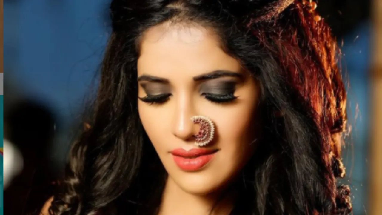 actress ramya,