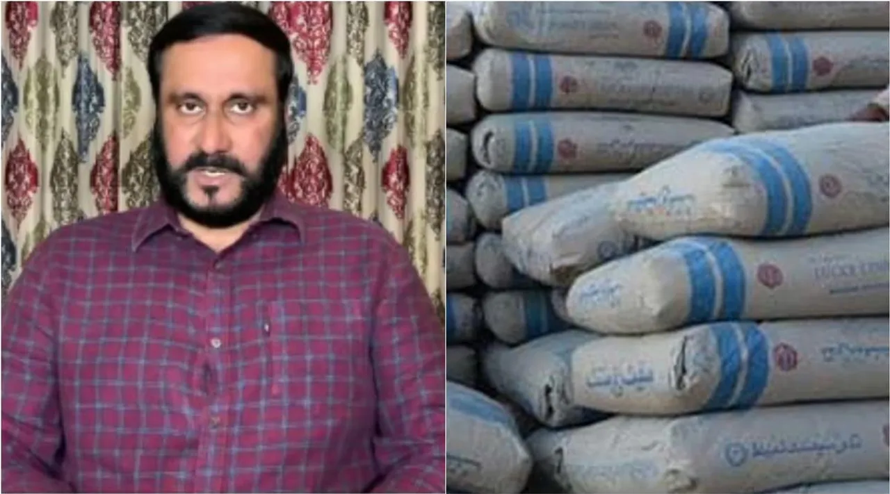 anbumani ramadoss, anbumani ramadoss rises questions, why cement price high in tamil nadu, andhra pradesh, பாமக, அன்புமணி, அன்புமணி ராமதாஸ், கர்நாடகா, டெல்லி, தமிழ்நாட்டில் சிமெண்ட் விலை உயர்வு, டெல்லி அன்புமணி கேள்வி, karnataka, tamil nadu, delhi, cement price, chennai, pmk, anbumani
