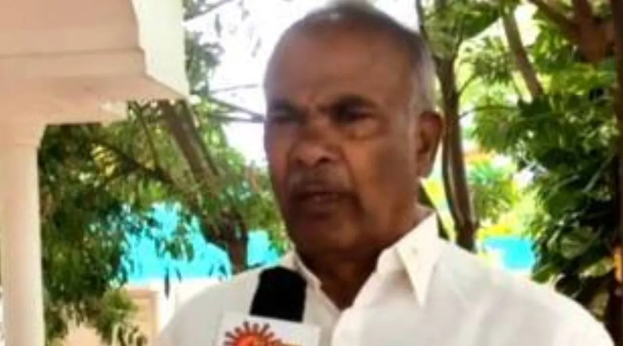 appavu, speaker appavu, tamil nadu assembly start on june 21st, tamil nadu assembly start on june 21st with governor speech, ஜூன் 21ம் தேதி சட்டப்பேரவை கூட்டம் தொடக்கம், ஆளுநர் பன்வாரிலால் புரோகித் உரை, சபாநாயகர் அப்பாவு அறிவிப்பு, முதலமைச்சர் ஸ்டாலின், mk stalin, cm mk stalin meets governor banwarilal prohit, dmk, aiadmk, tamil nadu assembly, kalaivanar arangaam