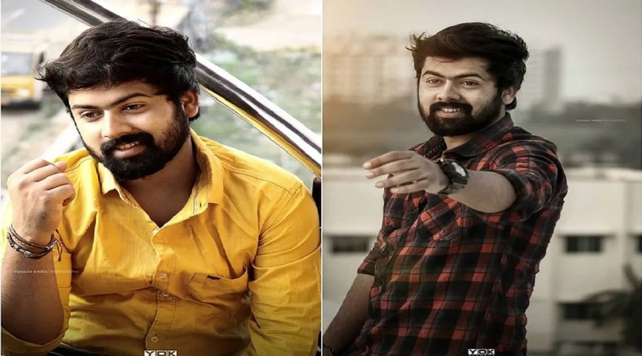 சன் டிவி சீரியலை விட்டு திடீரென விலகிய பிரபலம்: இது சரியான முடிவா?