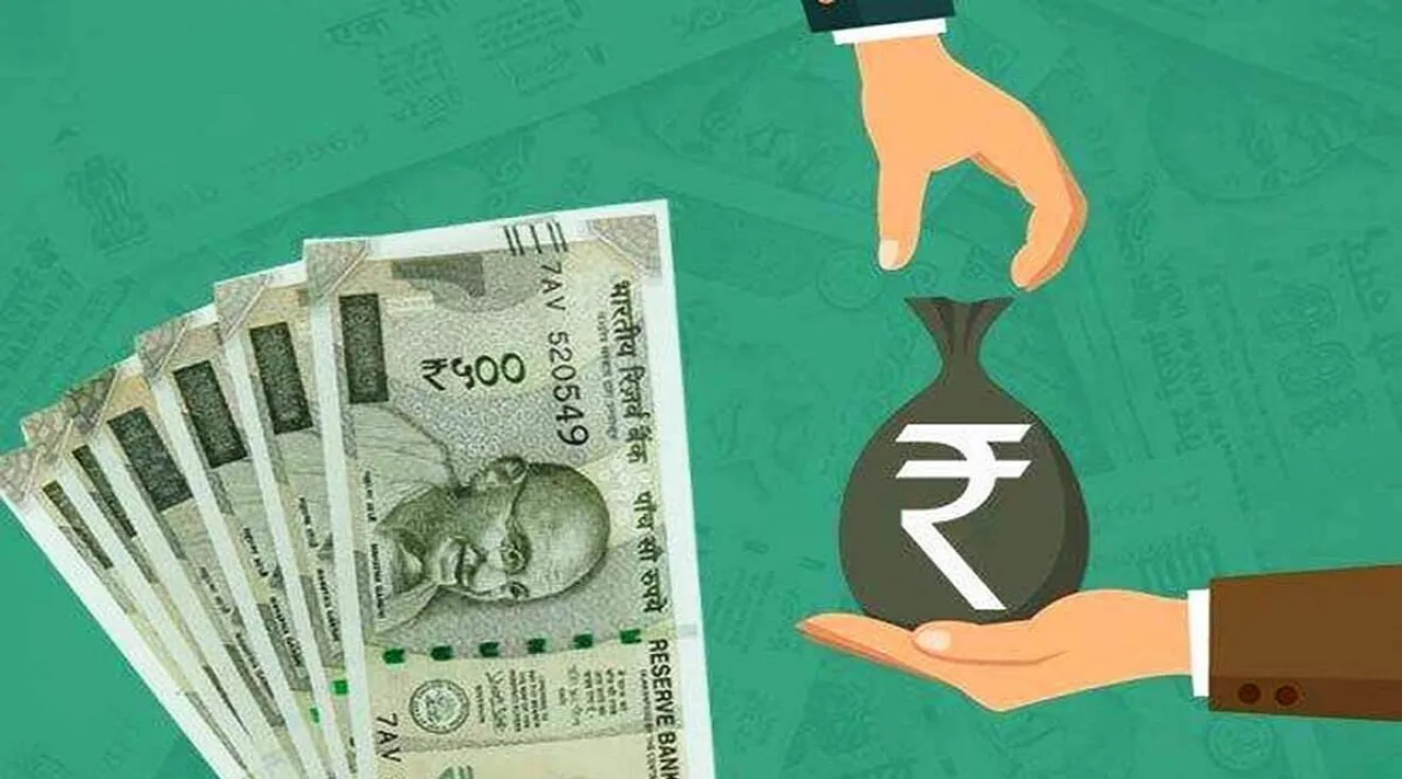 Home Loan : வீட்டுக்கடன் குறித்து சந்தேகங்கள் உள்ளதா? உங்களின் கேள்விக்கு பதில் இங்கே!