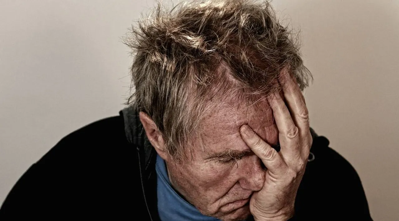 Mental health, Dealing with the loss of a loved one in pandemic, மனநலம், கோவிட் 19, தொற்று நோய் காலம், covid 19 pandemic situation, Mental health tips