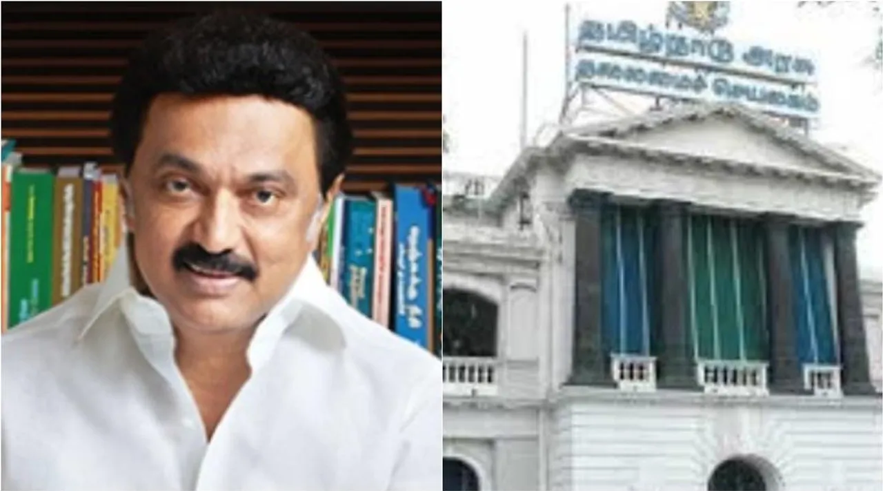 CM Stalin costitute a team headed justice AK rajan, நீட் தேர்வு, நீட் தேர்வின் தாக்கம், தமிழ்நாடு, ஓய்வு பெற்ற நீதிபதி ஏகே ராஜன், நீட் தேர்வு, impact of NEET exam on tamil nadu, tamil nadu, Rtd justice AK rajan, NEET Exam, neet exam