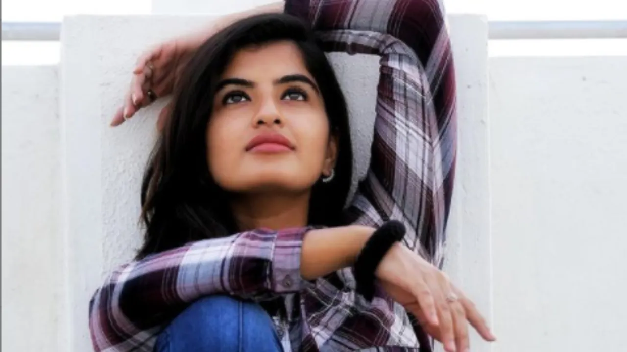 mrs hitler hasini