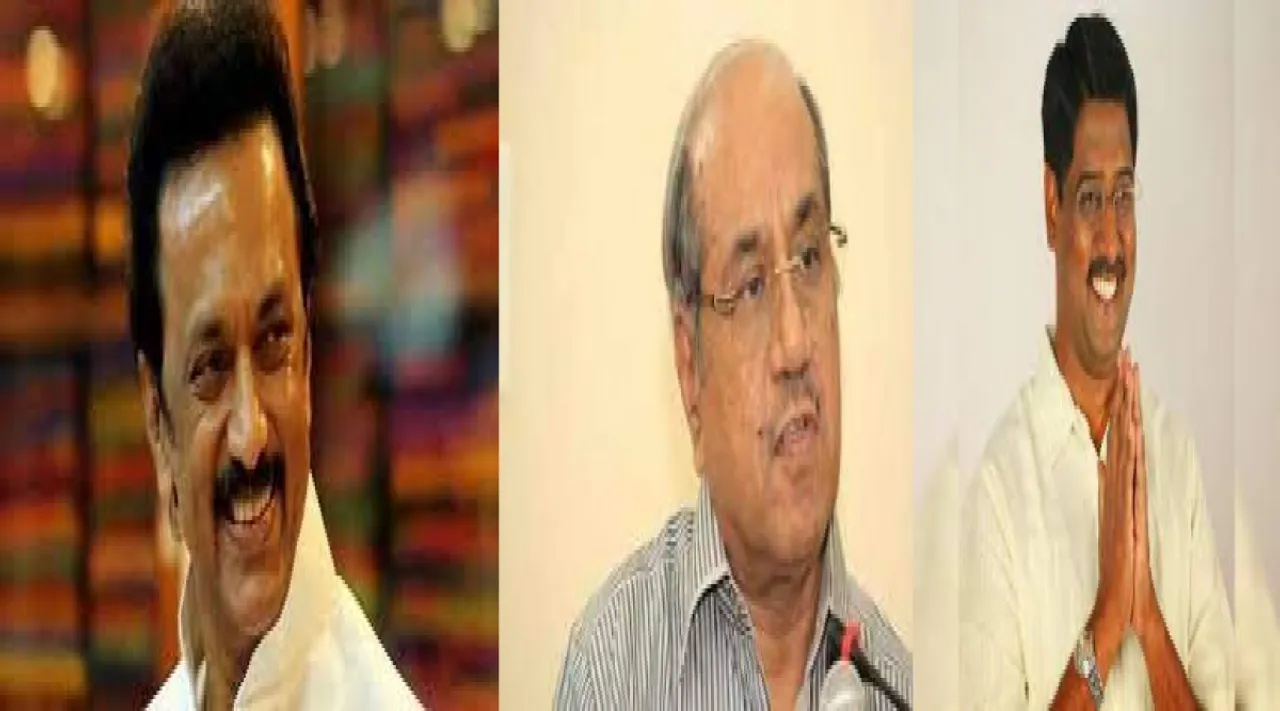 பணம்…பிரஸ்ஸர்…அரசு வழக்கறிஞர் நியமனங்கள் தாமதமாகும் பின்னனி என்ன?