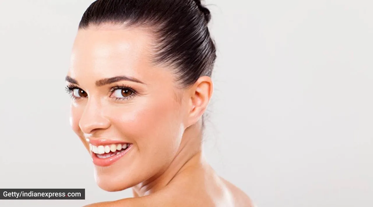 Skin care tips in tamil: Secret Super foods for glowing skin in tamil