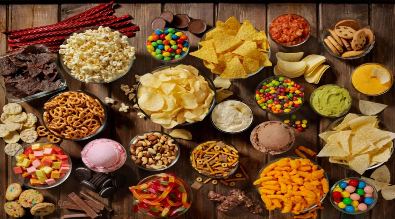 Immunity boosting foods Tamil News: Avoiding these foods will boost your immunity