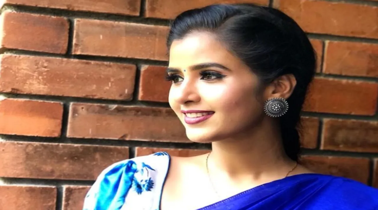 Baakiyalakshmi Serial Bigg Boss Reshma replace Jenifer