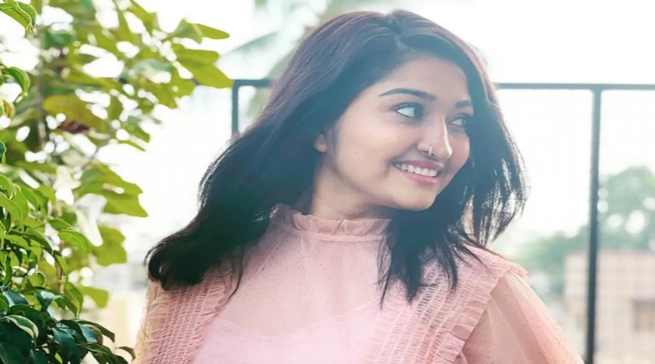 Serial Actress Neelima Rani about her Father shares photos Tamil News