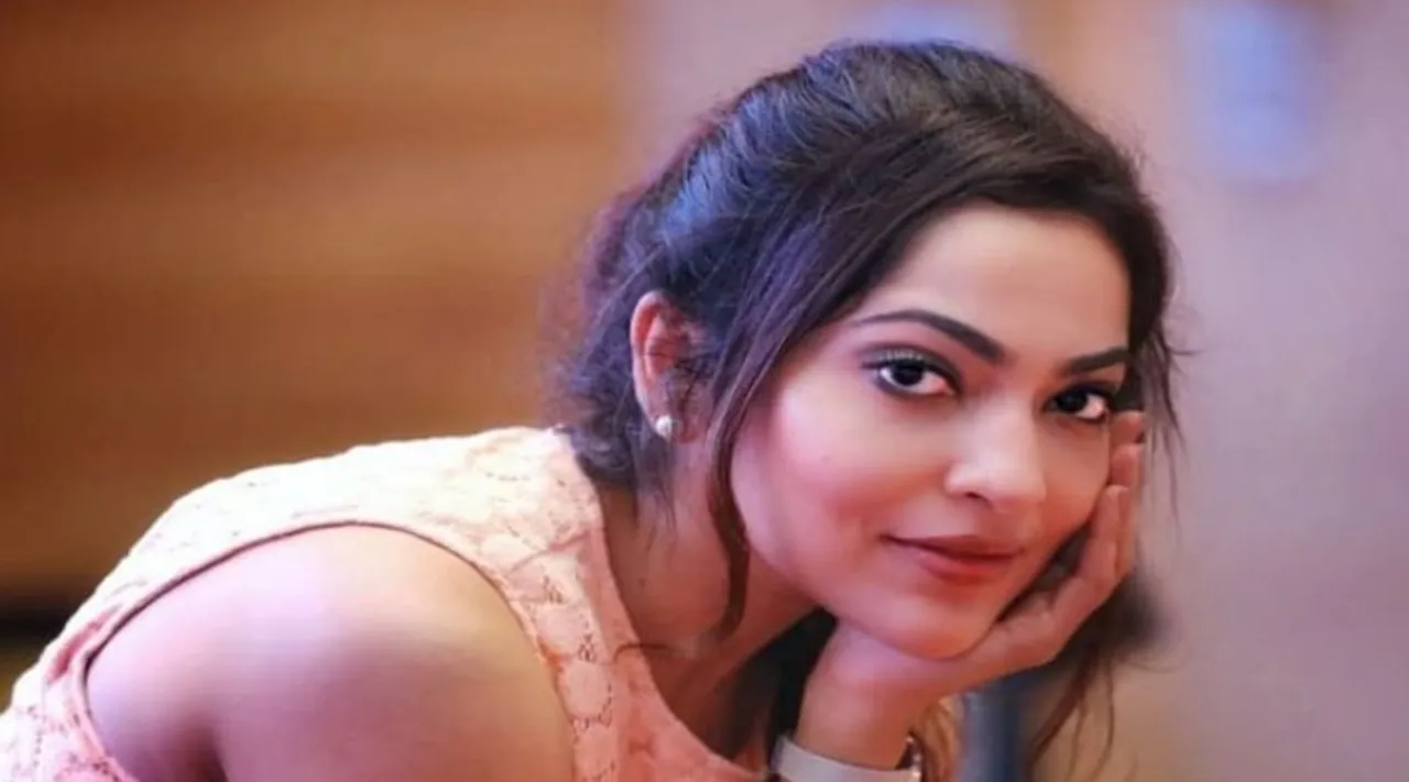 Vijay Tv Anchor VJ Ramya Fitness Tips Tamil News
