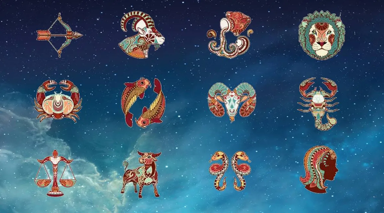 Today rasi palan, daily rasipalan, rasi palan 31st July, horoscope today, daily horoscope, horoscope 2021 today, today rasi palan, July horoscope, astrology, horoscope 2021, new year horoscope, இன்றைய ராசிபலன், ஜூலை 31ம் தேதி ராசிபலன், இந்தியன் எக்ஸ்பிரஸ் தமிழ், இன்றைய தினசரி ராசிபலன், தினசரி ராசிபலன் , மாத ராசிபலன், today horoscope, horoscope virgo, astrology, daily horoscope virgo, astrology today, horoscope today scorpio, horoscope taurus, horoscope gemini, horoscope leo, horoscope cancer, horoscope libra, horoscope aquarius, leo horoscope, leo horoscope today