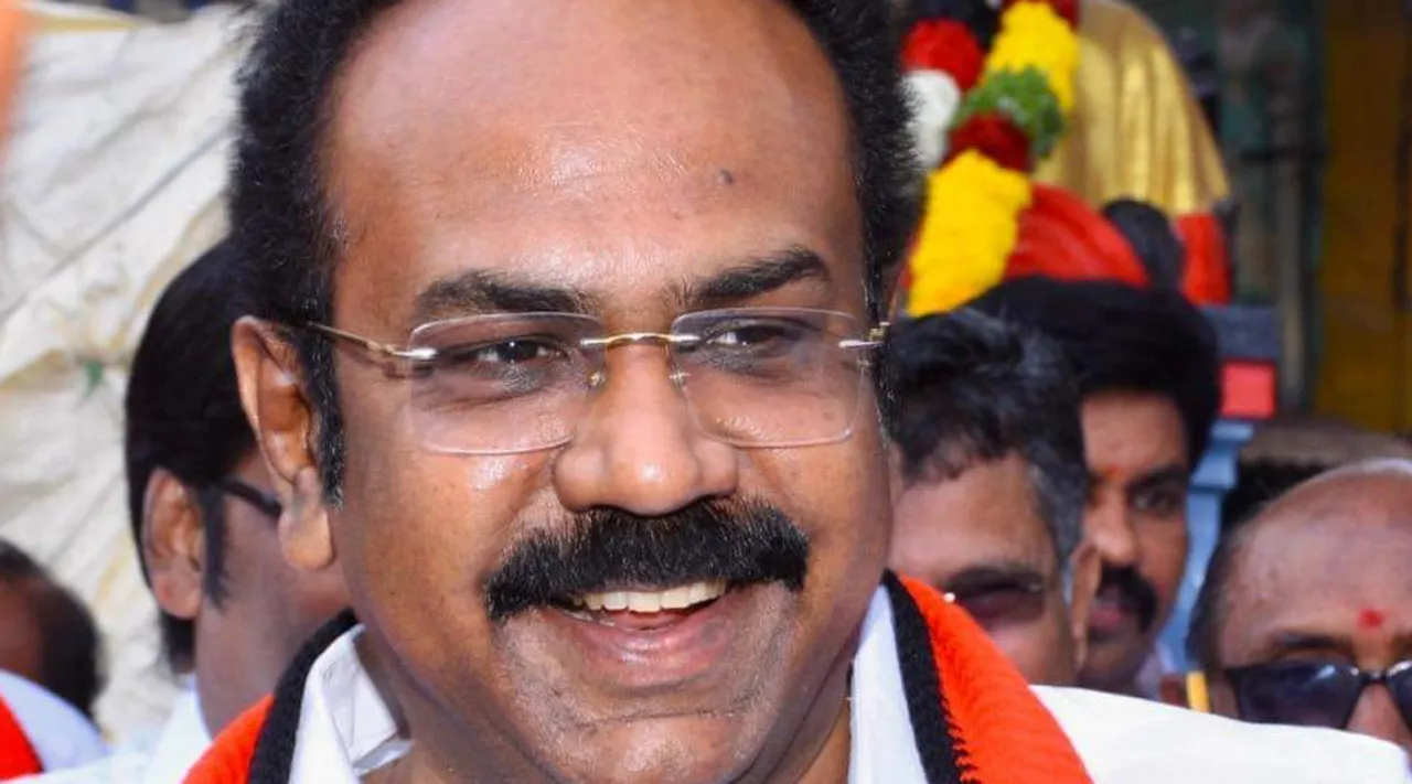 அரசு கோப்புகளை தமிழில் மொழிபெயர்க்க நடவடிக்கை : அமைச்சர் தங்கம் தென்னரசு