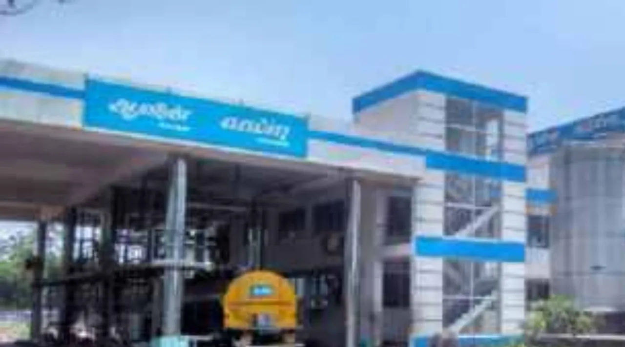 aavin, aavin general managers transfer, kandhasamy ias, ஆவின் பொது மேலாளர்கள் பணி இடமாற்றம், ஆவின், கந்தசாமி ஐஏஎஸ், தமிழ்நாடு பால் முகவர்கள் தொழிலாளர்கள் நலச் சங்கம், பொன்னுசாமி, ponnusamy, tamil nadu, tamil nadu milk dealers